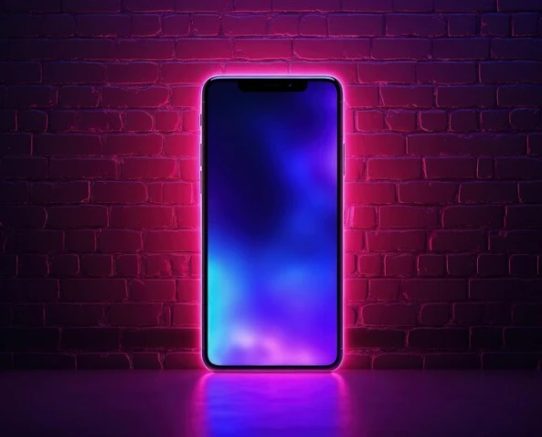 اجهزة كهربائية وجوالات